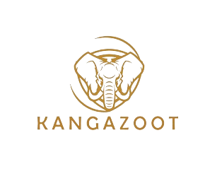 Kangazoot